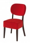 Laura H 85 cm B 42 cm T 44 cm SH 46 cm 109,00 EUR netto